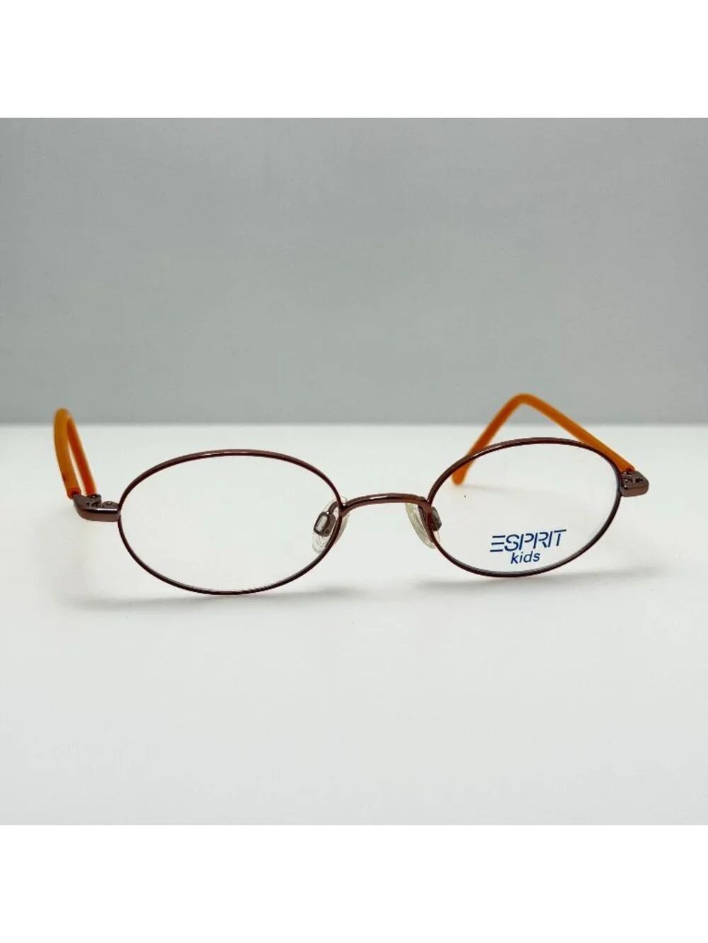 Esprit 9116 055 Eyeglasses Eye Glasses Frames 44-18-125